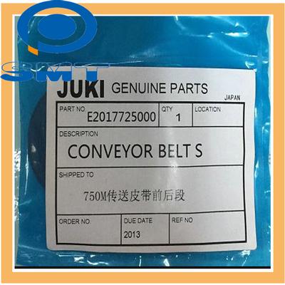 Juki Belt Conveyor Belt